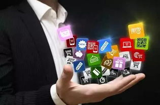 伴隨春意的政策新風 互聯(lián)網(wǎng)信息服務新規(guī)正式實施，沈陽市民生活迎來新變化