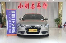 赤峰二手車收購(gòu)指南 洞察市場(chǎng)，實(shí)現(xiàn)最優(yōu)交易