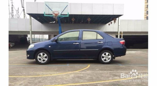 買二手車怎么估價(jià)？學(xué)會(huì)這幾個(gè)技巧，買車賣車都心里有數(shù)