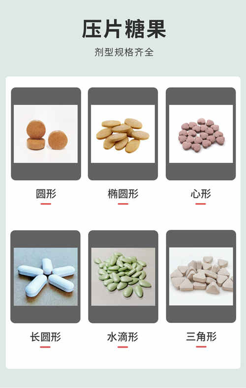 代加工項(xiàng)目與商標(biāo)代理的協(xié)同發(fā)展指南